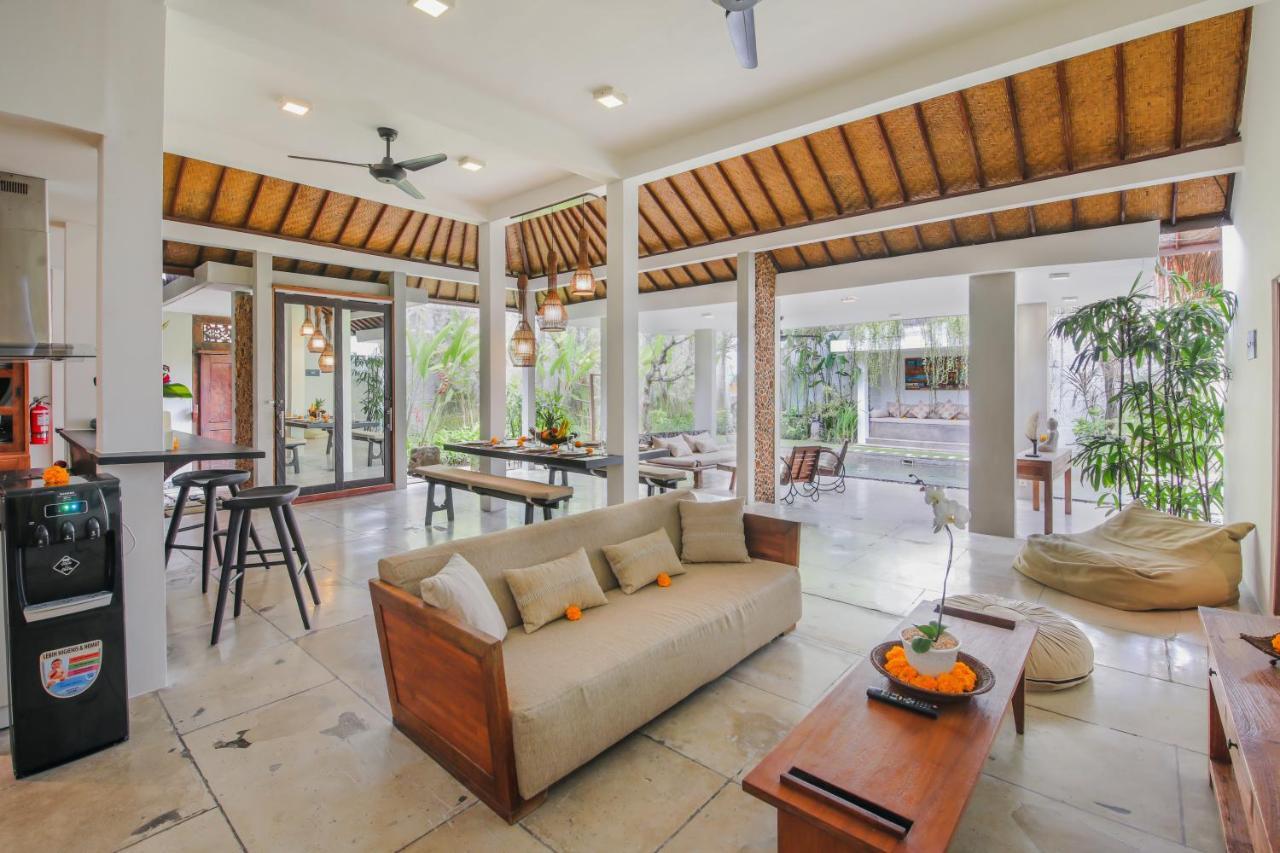 Villa Malou سمينياك المظهر الخارجي الصورة