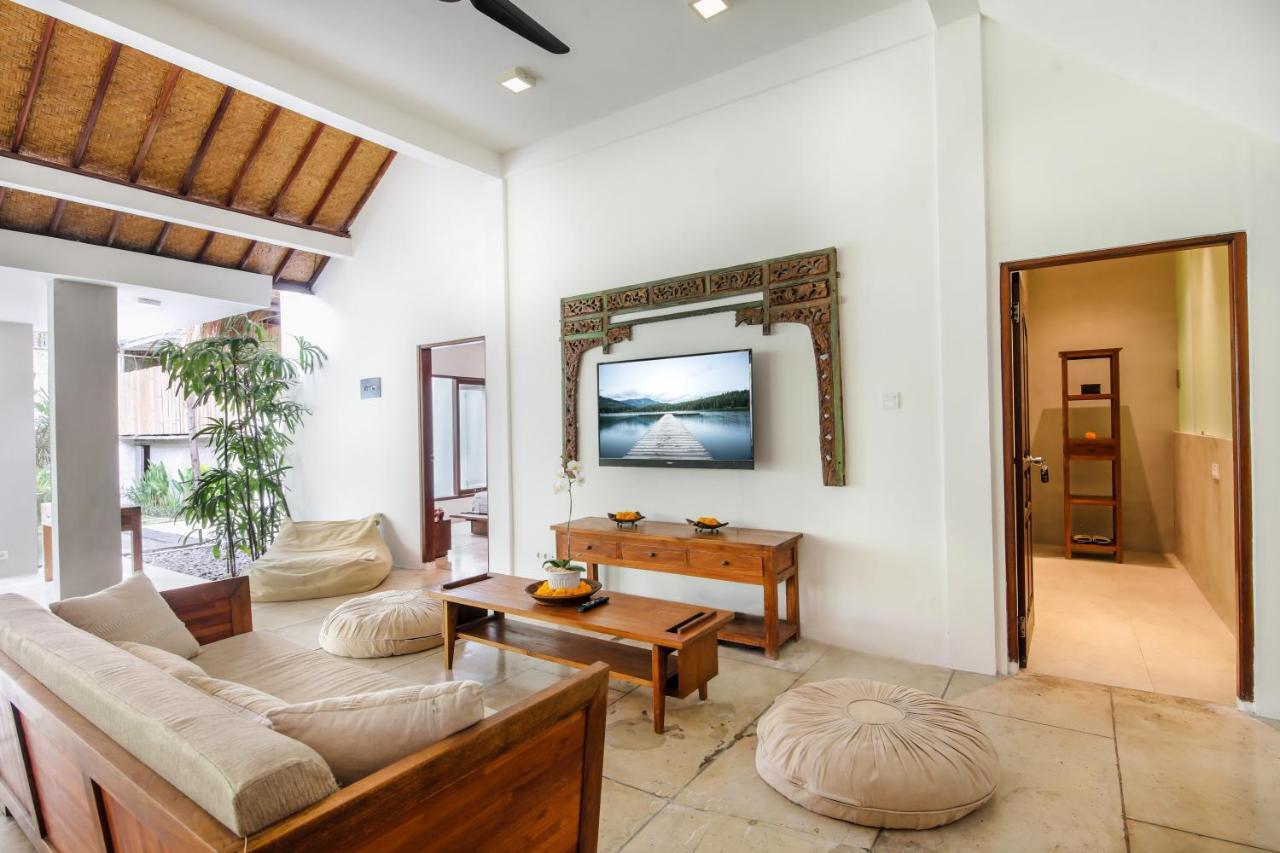 Villa Malou سمينياك المظهر الخارجي الصورة